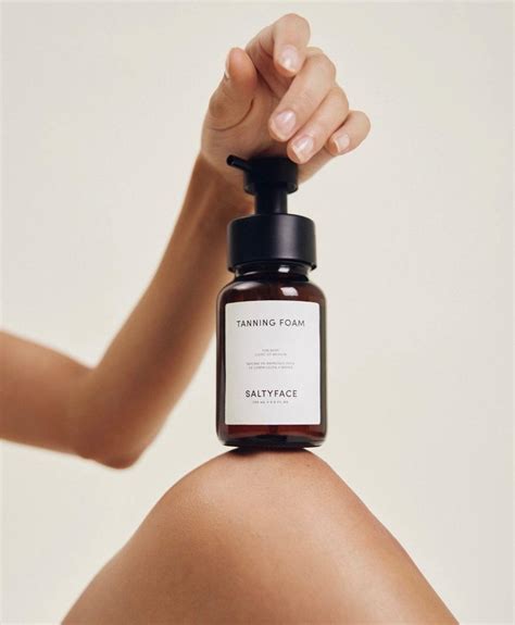salt free face|Honest Review Of Saltyface Self.